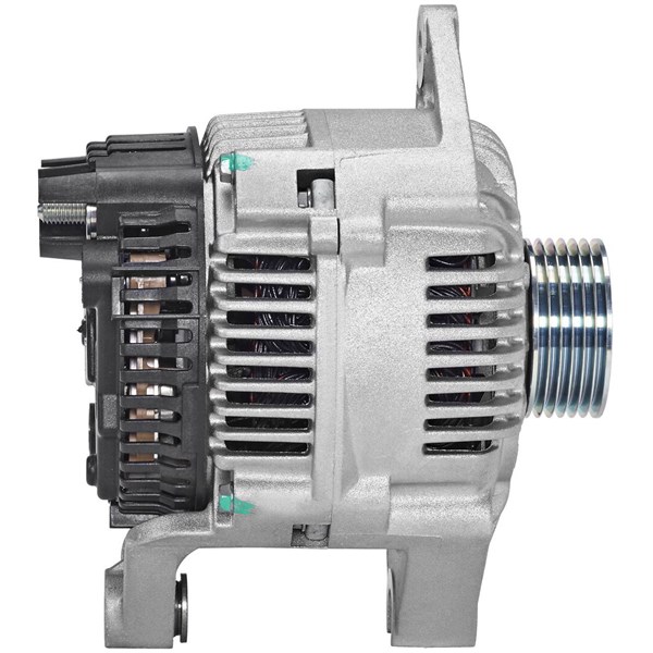 Generator 14V 97A Valeo 436366 VALEO