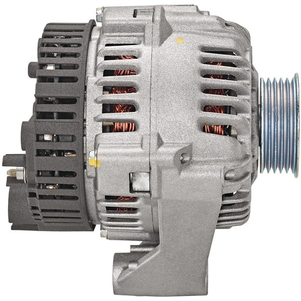Generator 14V 70A Valeo 436490 VALEO