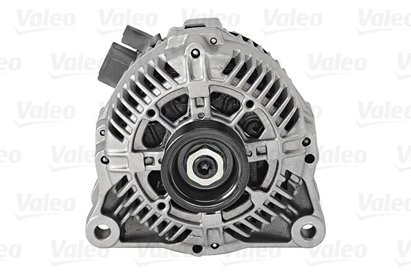 Generator 14V 80A Valeo 437138 VALEO
