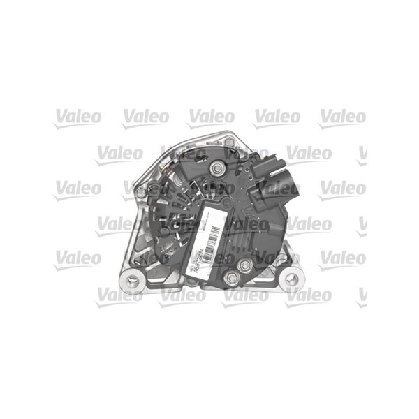 Generator 14V 70A Valeo 437192 VALEO