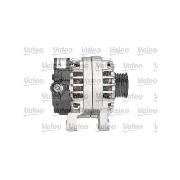 Generator 14V 70A Valeo 437192 VALEO Generator 14V 70A Valeo 437192 VALEO
