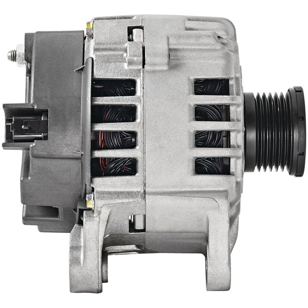 Generator 14V 120A Valeo 437208 VALEO Generator 14V 120A Valeo 437208 VALEO