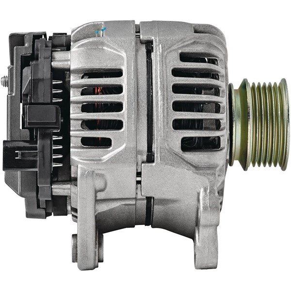 Generator 14V 90A Valeo 437316 VALEO