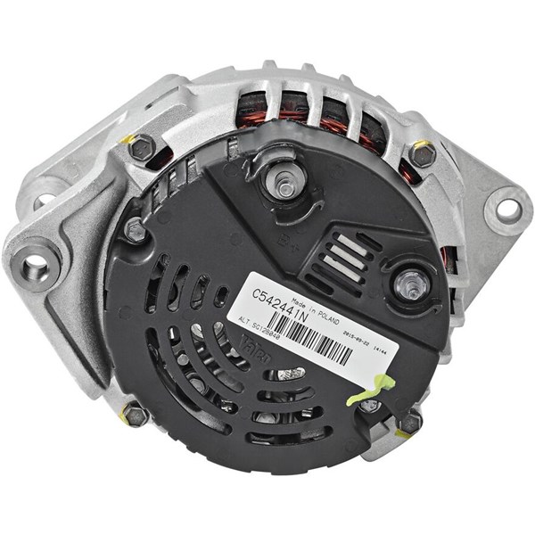 Generator VALEO