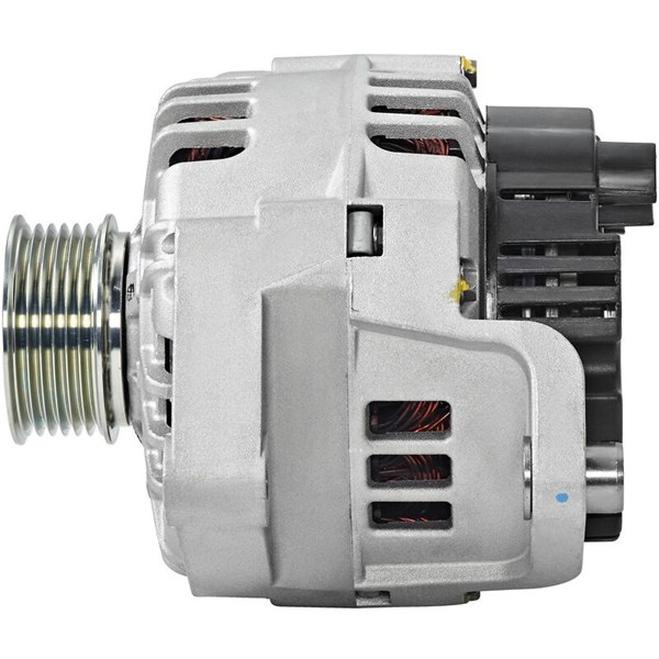 Generator VALEO