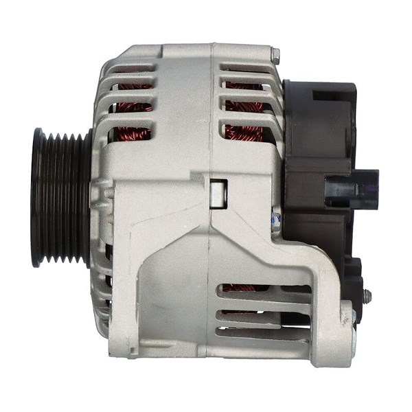 Generator 14V 140A Valeo 437359 VALEO