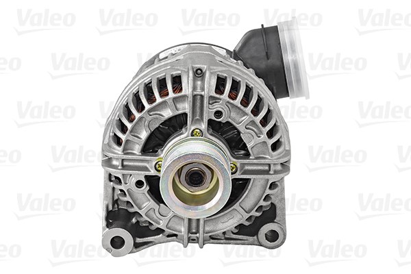 Generator 14V 120A Valeo 437367 VALEO