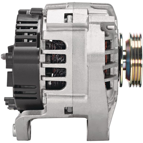 Generator 14V 95A Valeo 437373 VALEO Generator 14V 95A Valeo 437373 VALEO
