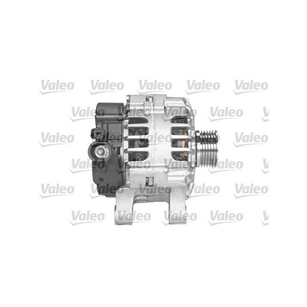 Generator 14V 90A Valeo 437409 VALEO Generator 14V 90A Valeo 437409 VALEO