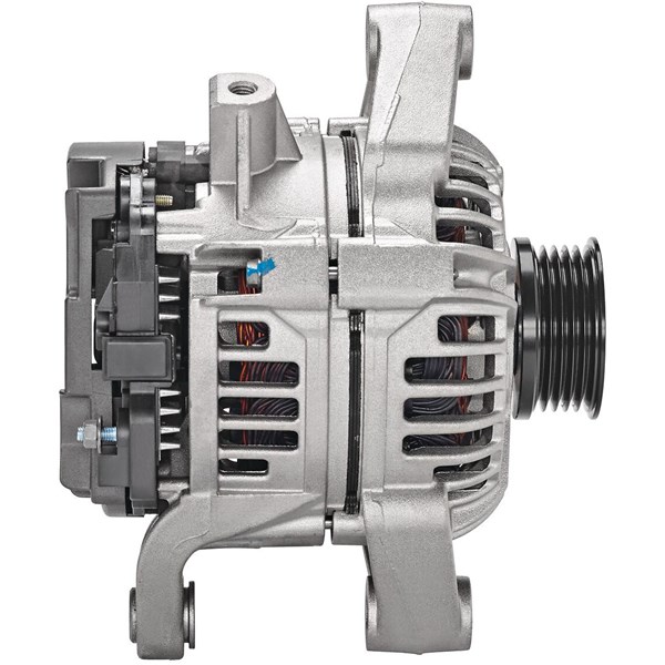 Generator 14V 70A Valeo 437414 VALEO Generator 14V 70A Valeo 437414 VALEO