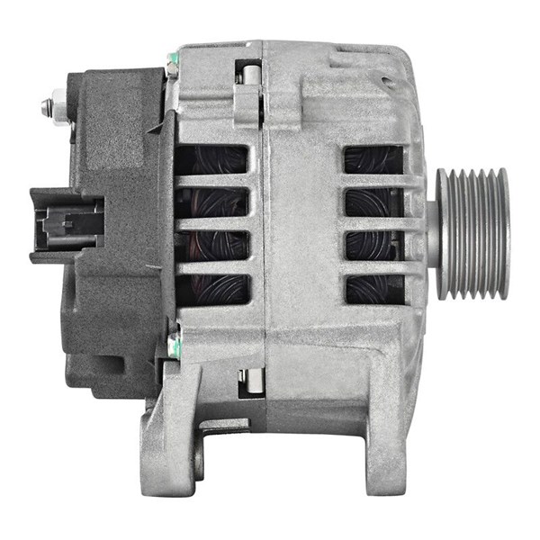 Generator 14V 125A Valeo 437423 VALEO