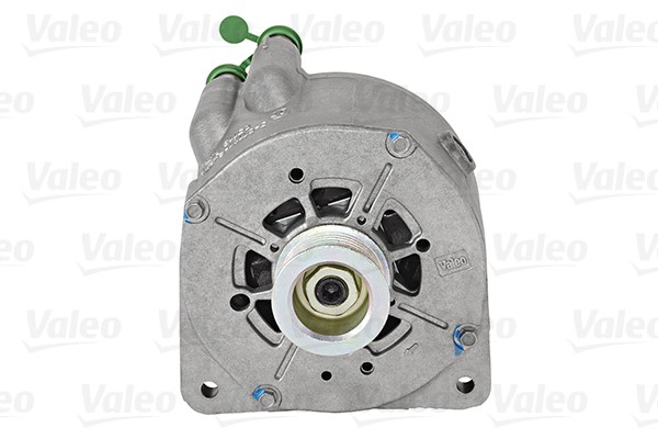 Generator 14V 150A Valeo 437433 VALEO