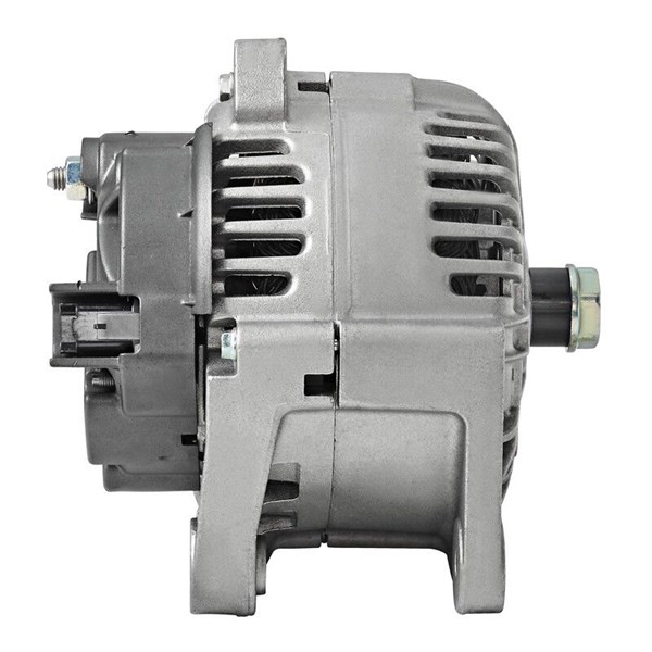 Generator 14V 110A Valeo 437434 VALEO