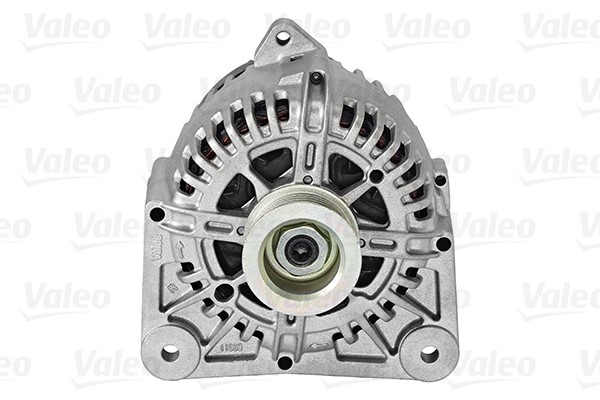 Generator 14V 110A Valeo 437439 VALEO