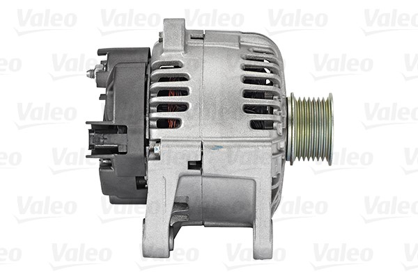 Generator 14V 110A Valeo 437439 VALEO