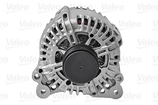 Generator VALEO