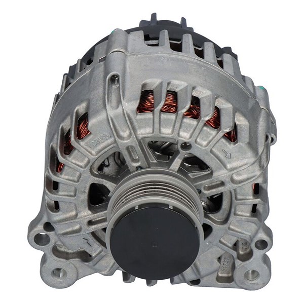 Generator VALEO Generator VALEO
