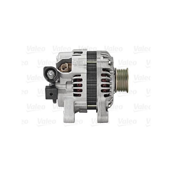 Generator 14V 70A Valeo 437460 VALEO