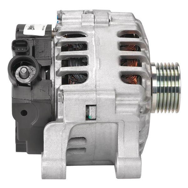 Generator 14V 80A Valeo 437461 VALEO