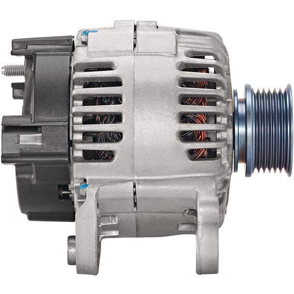 Generator 14V 110A Valeo 437469 VALEO