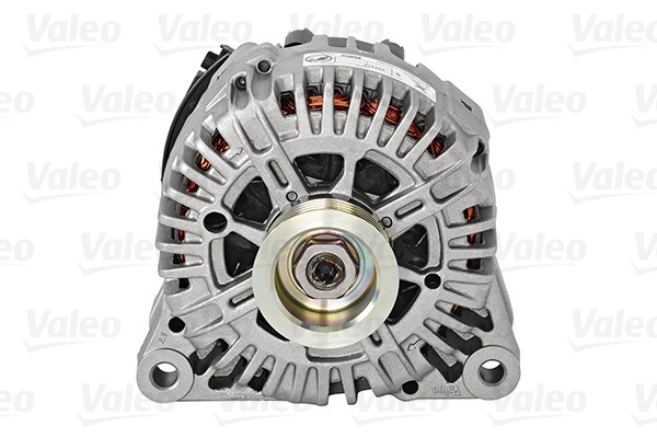 Generator 14V 150A Valeo 437472 VALEO
