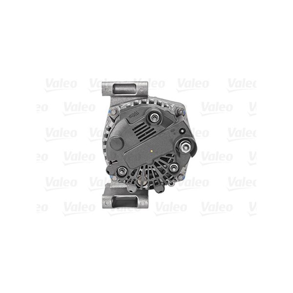 Generator 14V 75A Valeo 437473 VALEO