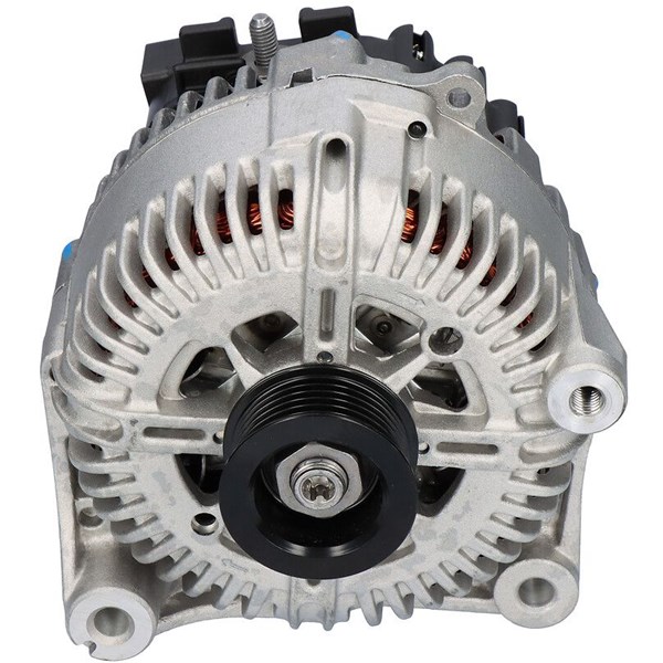 Generator 14V 180A Valeo 437498 VALEO