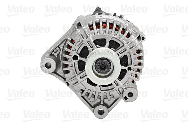 Generator 14V 150A Valeo 437538 VALEO