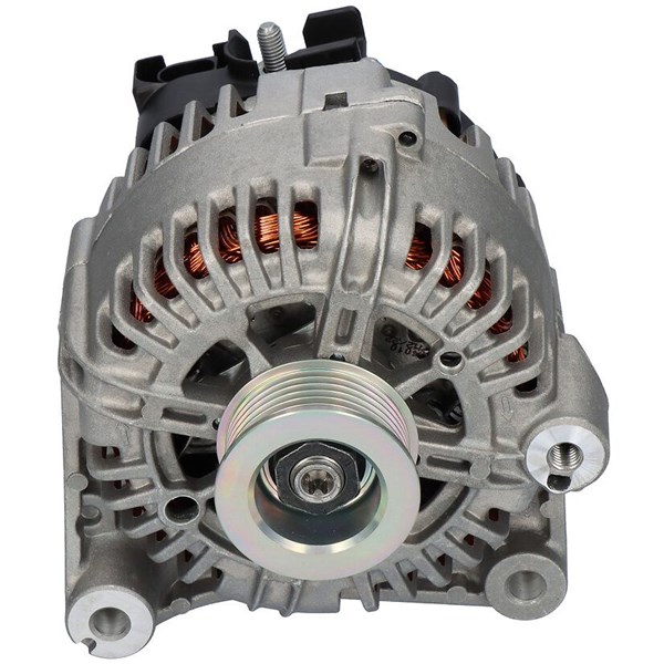 Generator 14V 150A Valeo 437538 VALEO