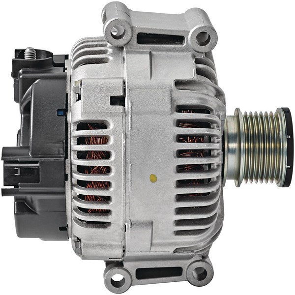 Generator 14V 180A Valeo 437539 VALEO