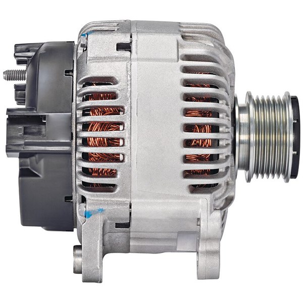 Generator 14V 180A Valeo 437542 VALEO