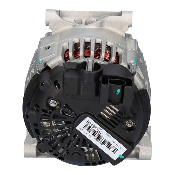 Generator 14V 150A Valeo 437545 VALEO