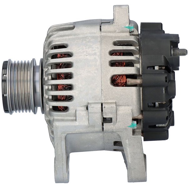 Generator 14V 110A Valeo 437558 VALEO