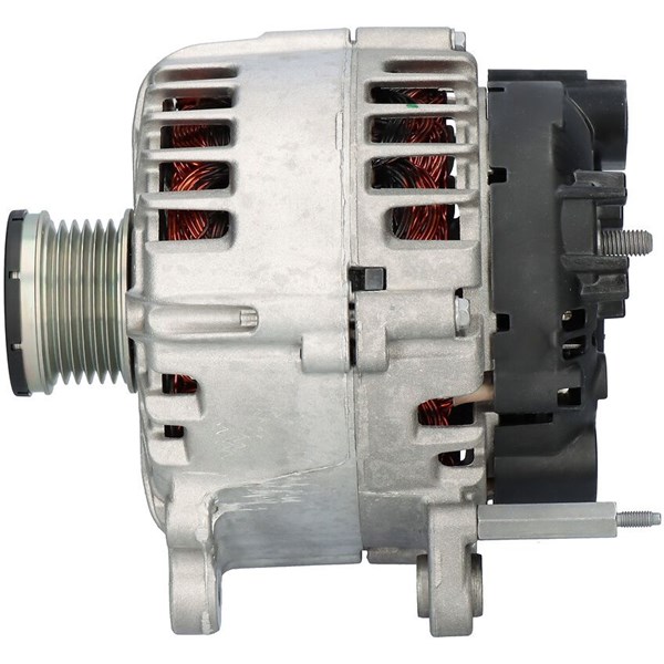 Generator 14V 140A Valeo 437562 VALEO