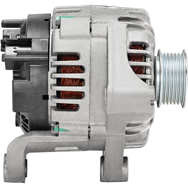 Generator 14V 150A Valeo 437583 VALEO