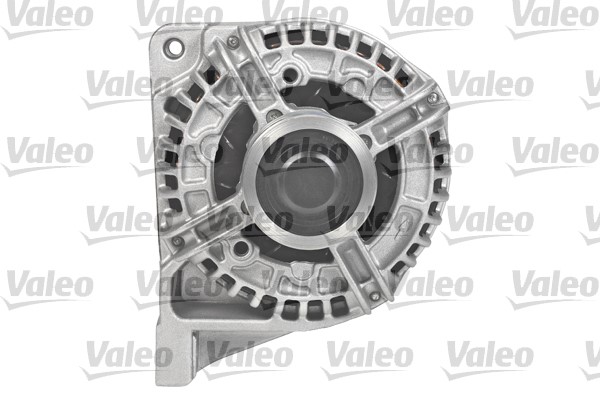 Generator 14V 140A Valeo 437610 VALEO
