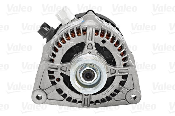 Generator 14V 80A Valeo 437620 VALEO