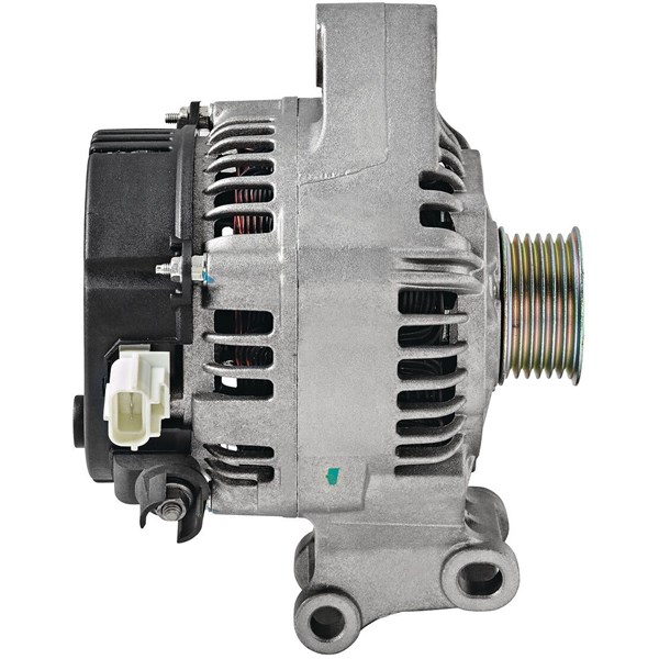 Generator 14V 80A Valeo 437623 VALEO