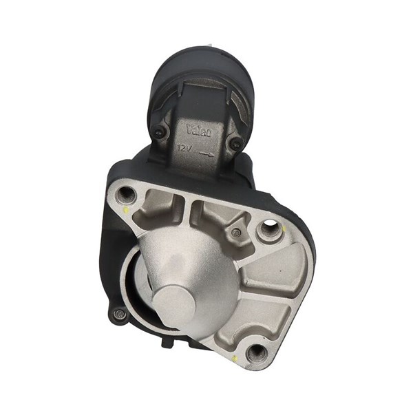 Startmotor 12V Valeo 438054 VALEO Startmotor 12V Valeo 438054 VALEO