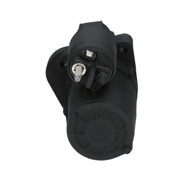 Startmotor 12V Valeo 438054 VALEO