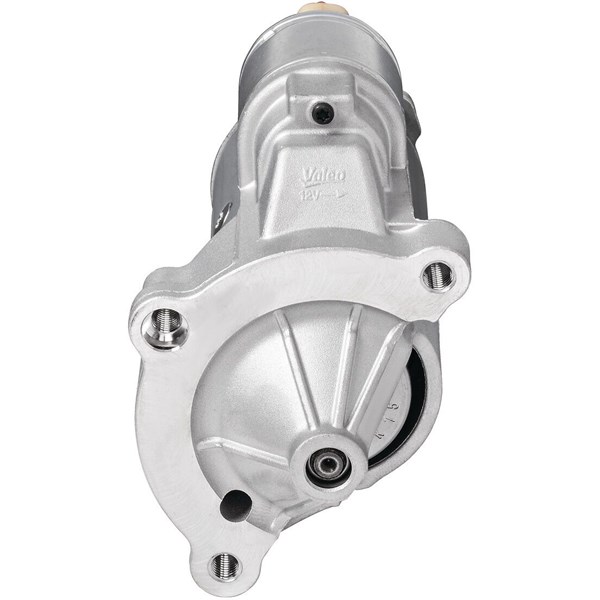 Startmotor 12V Valeo 438068 VALEO Startmotor 12V Valeo 438068 VALEO