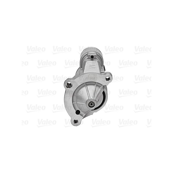 Startmotor 12V Valeo 438069 VALEO Startmotor 12V Valeo 438069 VALEO