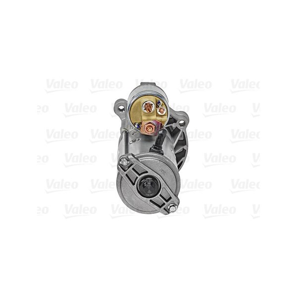 Startmotor 12V Valeo 438069 VALEO Startmotor 12V Valeo 438069 VALEO