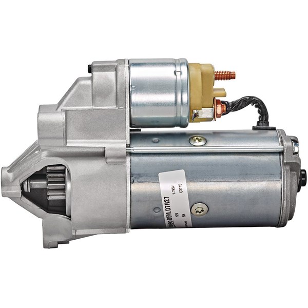Startmotor 12V Valeo 438069 VALEO Startmotor 12V Valeo 438069 VALEO