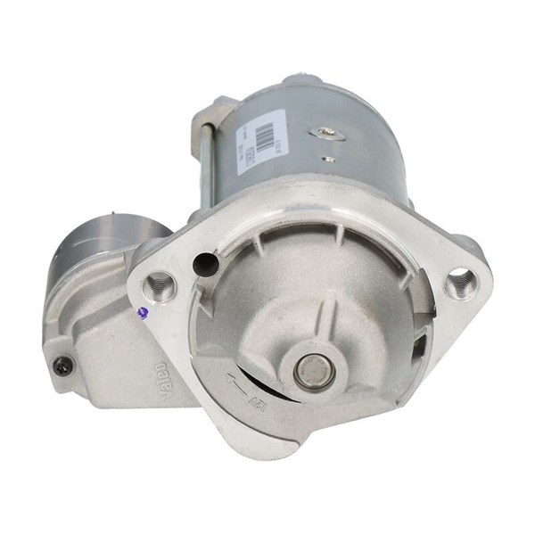 Startmotor 12V Valeo 438072 VALEO Startmotor 12V Valeo 438072 VALEO