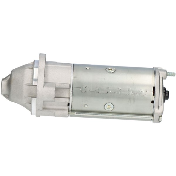 Startmotor 12V Valeo 438072 VALEO Startmotor 12V Valeo 438072 VALEO