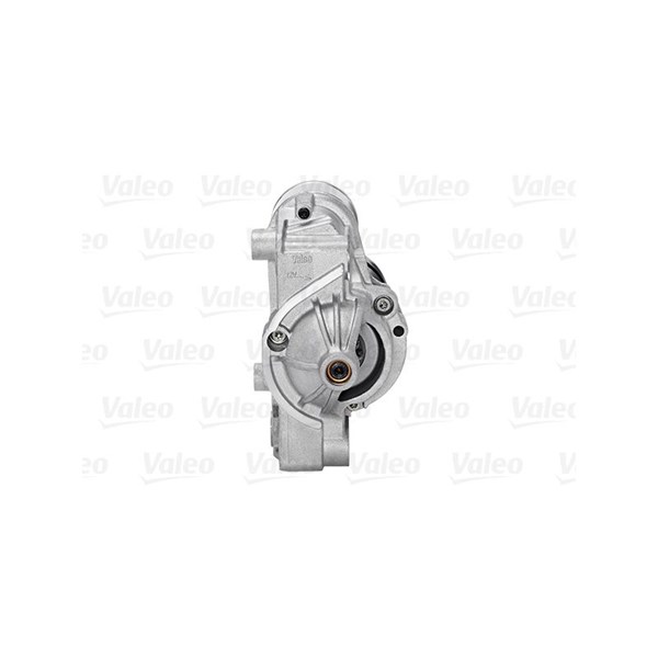 Startmotor 12V Valeo 438087 VALEO Startmotor 12V Valeo 438087 VALEO