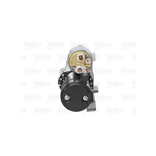 Startmotor 12V Valeo 438087 VALEO Startmotor 12V Valeo 438087 VALEO