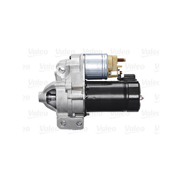Startmotor 12V Valeo 438087 VALEO Startmotor 12V Valeo 438087 VALEO