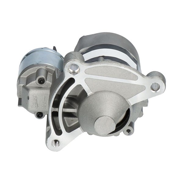 Startmotor 12V Valeo 438093 VALEO Startmotor 12V Valeo 438093 VALEO